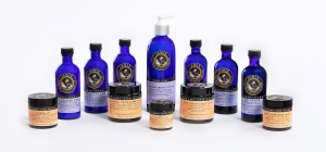 Buy Natural Household Products and Switch to a Healthier Home