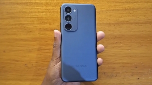 Tecno SPARK 40 Pro Plus for Creators in 2025