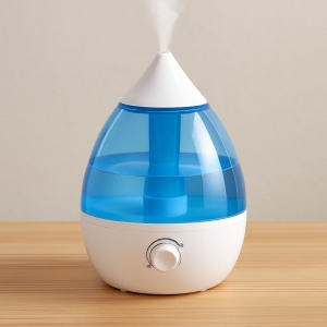 How to Buy the Best Room Humidifier on Meesho: A Comprehensive Guide