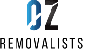 Experienced Piano Removalists Gawler East – Ensuring Safe Piano Transport