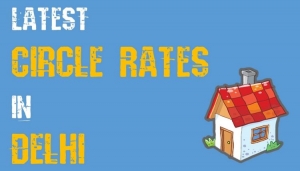 All-in-One Guide: Best Cement, Mandir Designs, Circle Rates, and Devotional Insights 2025