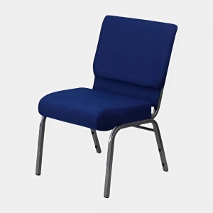 Church Chairs in Bulk UK | Save with Wholesale Suppliers