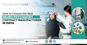 Urology medicine pcd pharma franchises in India