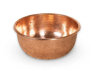 What Is a Pedicure Bowl and Why Need One?