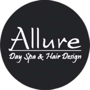 Experience the Best Spa and Massage in NYC at Allure Day Spa & Hair Design