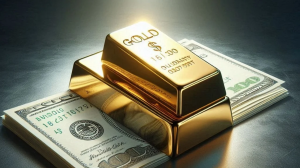 The Rise of Gold-Pegged Stablecoins: Why Swag Gold Leads the Way