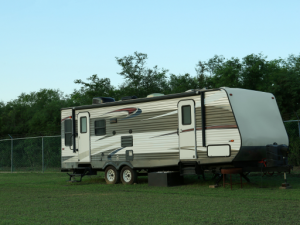 How the Tiny House Experts at Trailer Made Build Better, Smarter Homes