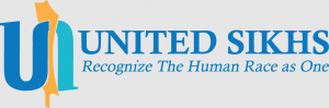 UNITED SIKHS Partners with Gurdwaras and Community Together to Combat Flood In Texas