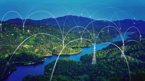 Underwater Fault Detection in Modern Communications Infrastructure