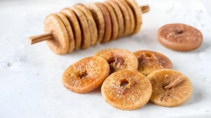 Dried Fig Market Disruptions Spark Innovation Across Supply Chain and Consumer Segments