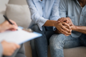 How Positive Relationship Counseling Can Transform Your Life