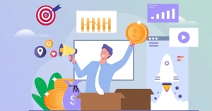 Mastering Campaign Presentation Slides for Maximum Marketing Impact