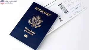 US Passport Application Online: How To Get a Passport as an Immigrant in the US A Complete Guide