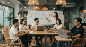 How to Start a Business in the Philippines (2025 Guide)