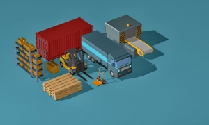United States Cold Chain Packaging Market Size & Share 2025-2034