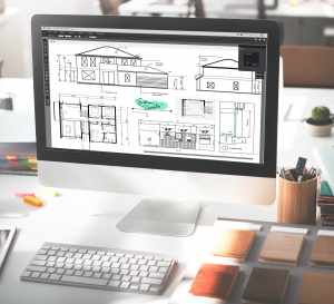 Transforma tus Proyectos con Servicios Profesionales de Modelado BIM