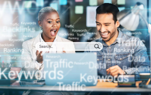 PPC Experts Predict the Future of Google Ads (And How to Prepare)