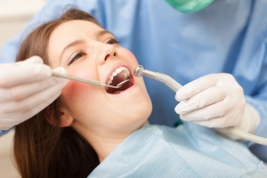 Get Absolute Teeth Care by the Best Dentist in Delhi—Dr. Ankita Jindal