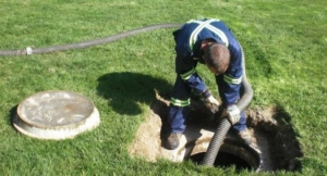 Top Homeowner Tips for a Healthy Septic System in Stockbridge