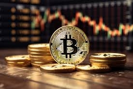 Hot Wallet vs Cold Wallet: Which One Should You Use in 2025?