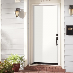  Door Without Frame