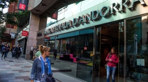 Inside the FinCEN-Andorra Case: What Really Happened?