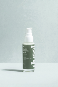 How to Enhance Hydration and Daily Glow with a Skin-Energising Serum