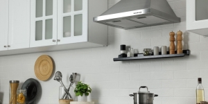 Musts of Kitchen Vent Repair: Keep Your Kitchen Fresh & Safe