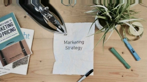 Stop Wasting Hours Designing Your Social Media Posts 