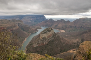Namibia’s Best Kept Secret: Now in a Package
