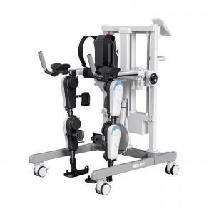 Multiple Sclerosis Exoskeleton Manufacturer1