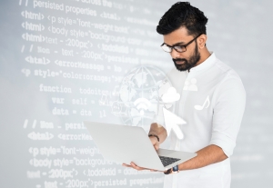 What is a Polytechnic Diploma in Computer Science? Which Subjects Are in Diploma Computer Science?