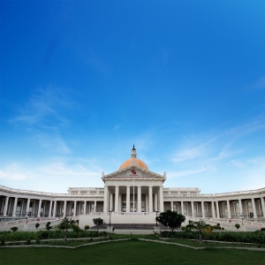 How to Pick the Best MBA Colleges in Nagpur in 2025