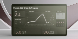 Why DA and PA Matter: A Smart Guide to SEO Authority Check