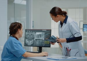 Cardiovascular Technology Course After 12th: Eligibility, Scope & Career Guide