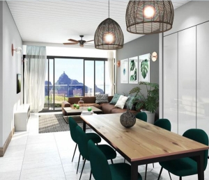 Secure Your Slice of Sunshine with 2 BHK Villas in Goa for Sale