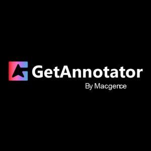 Remote Annotation Workflows: A Complete Guide for Teams