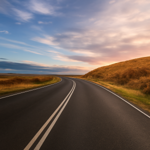 Effective Dental Patient Communication: Proven Do’s, Don’ts & Tips to Boost Engagement