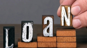 Instant Loan Is Ideal For Last Minute Janmashtami Day Preparations