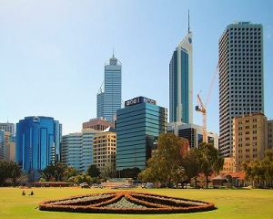 Why Building and Dilapidation Inspections in Perth Are Essential for Property Owners