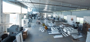 UPVC Profiles For Doors And Windows Manufacturing Plant Machinery Cost 2025: Project Report and Raw Material Requirment