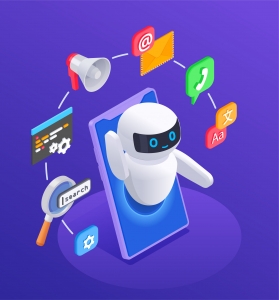 How AI Chatbot Services Are Transforming Customer Support Across UAE Industries?
