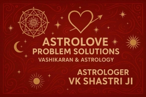How to Make Marriage Strong Again – Simple Help by VK Shastri Ji