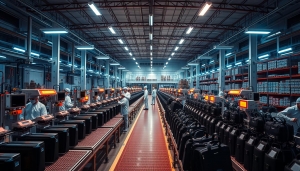 What Bulk Buyers in 2025 Want from Indian Bag Suppliers — A Smart Exporter’s Guide