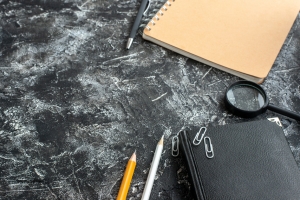 How to Spot the Best Granite Supplier Near Me