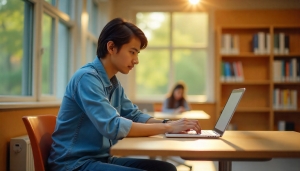 Unlocking the Future- Guide to Top MCA Colleges in Mumbai