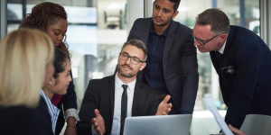 Top Benefits of Using Real Estate Construction Management Software in 2025