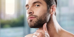 Is a Hair Transplant Painful? What You Should Expect