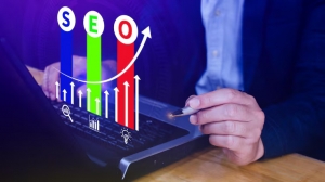 Understanding Online Growth in Today’s Digital World