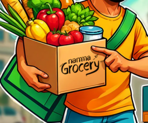 From Dals to Diwali: Why Indian Families in Germany Rely on Authentic Groceries to Stay Connected to Their Roots